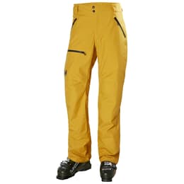 Helly Hansen Men's SOGN Cargo Ski Pants