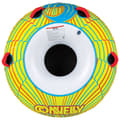 Connelly Spin Cycle Classic Donut Tube '22 alt image view 0