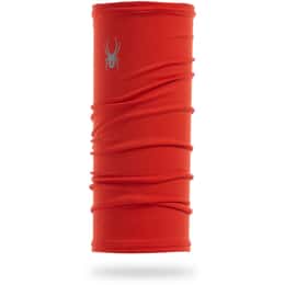 Spyder Men's Cruise Gaiter