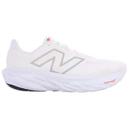 New Balance Men's Fresh Foam X 1080v13 Running Shoes