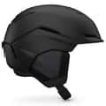 Giro Tenet MIPS Free Ride Snow Helmet alt image view 2