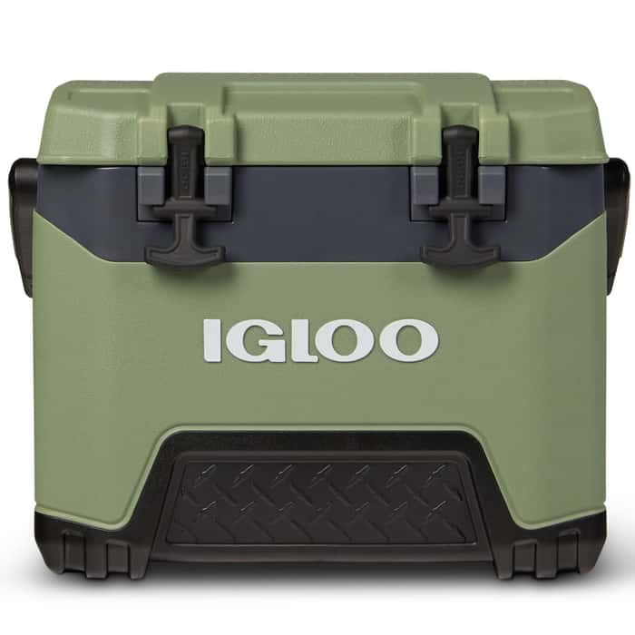 Igloo BMX 25 Qt Cooler