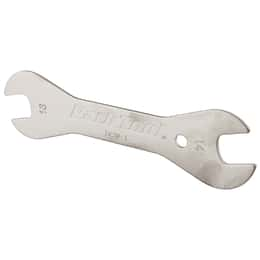 Park Tools Double Ended Cone Wrench