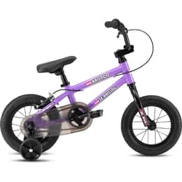 SE Racing Little Kids' Bronco 12" Bike