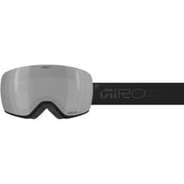 Giro Article 2 Snow Goggles