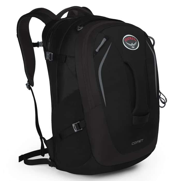Osprey Comet Back Pack