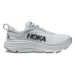HOKA Men's Gaviota 5 Running Shoes