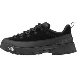 The North Face Men's Glenclyffe Urban Low Hiking Shoes