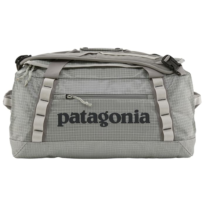 Patagonia Black Hole 40L Duffel Bag Sun & Ski Sports