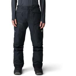 Mountain Hardwear Men's Sky Ridge GORE-TEX Pant