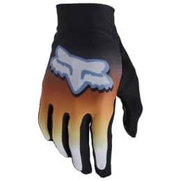 Fox Women's Flexair Glove Park Bike Gloves