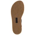 merrell roam buckle