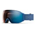 Smith I/O MAG Snow Goggles alt image view 0