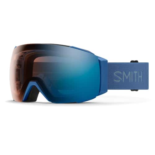 Smith I/O MAG Snow Goggles alt image view 0