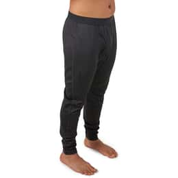 Blackstrap Men's Vista Base Layer Pants '25