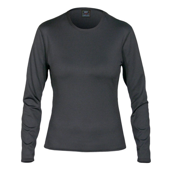 hot chillys thermal pants