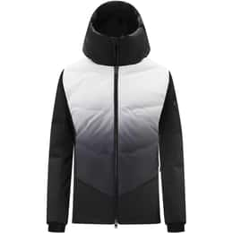 Descente Women's Erin Down Jacket