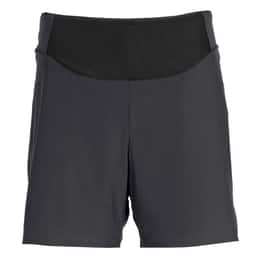 Rab Men's Talus Trail Shorts