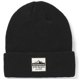 Smartwool Smartwool Patch Beanie