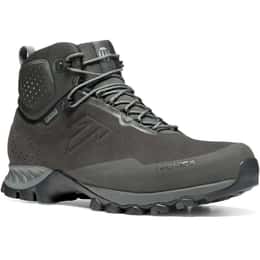 Tecnica Men's Plasma Mid GORE-TEX Hiking Boots