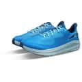 Altra Men's Experience Form Running Shoes alt image view 2