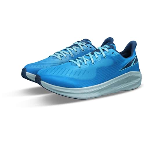 Altra Men's Experience Form Running Shoes alt image view 2