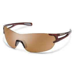 Suncloud Airway Sunglasses