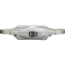 Nathan Sports Marathon Waist Pack 3.0