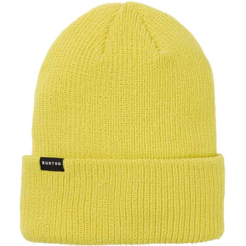 Burton Recycled All Day Long Beanie alt image view 0