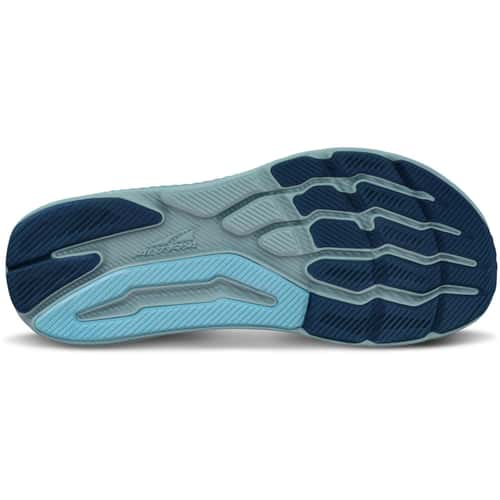 Altra Men's Experience Form Running Shoes alt image view 5