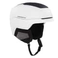Oakley MOD5 MIPS Snow Helmet alt image view 0
