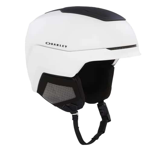 Oakley MOD5 MIPS Snow Helmet alt image view 0