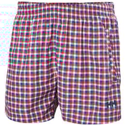 Helly Hansen Men's Newport Swim Trunks