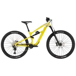 MTB Shop Full Suspension Hardtail XC Enduro Trail bikes