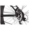 Cannondale Trail 8 Mountain Bike alt image view 24