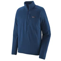 Patagonia Men's R1® Fleece Pullover