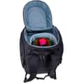Thule RoundTrip Snowboard & Ski Boot Bag 60L alt image view 10