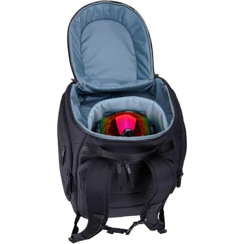 Thule RoundTrip Snowboard & Ski Boot Bag 60L alt image view 10