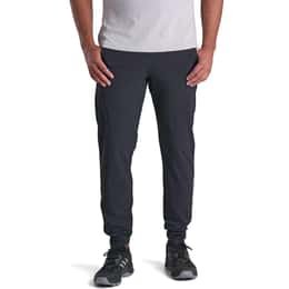 KUHL Men's Suppressor Jogger