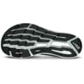 Altra Women's Torin 7 Running Shoes alt image view 1