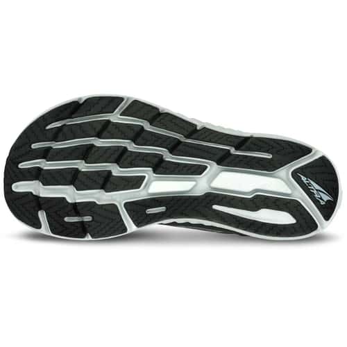 Altra Women's Torin 7 Running Shoes alt image view 1