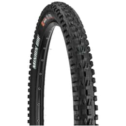 Maxxis Minion DHF Mountain Bike Tire