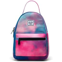 Herschel Supply Nova™ Mini Backpack