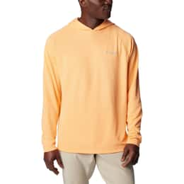 Columbia Men's PFG Solar Stream Hoodie