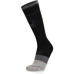 Spyder Men's Pro Liner Ski Socks