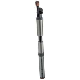 Blackburn Core Mini Bike Pump