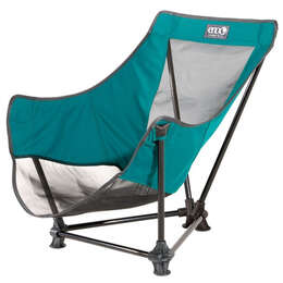 Eagles Nest Outfitters Lounger Sl Chair