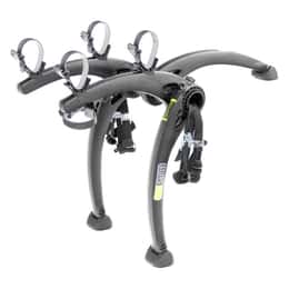 Saris Bones 2-Bike Rack