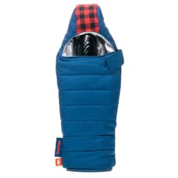 Puffin OG Can Insulator
