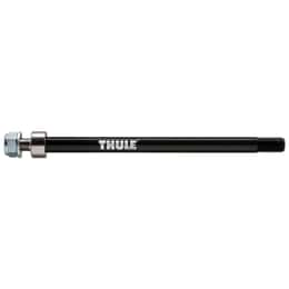 Thule Thru Axle Maxle Adapter